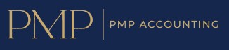 PMP Accounting